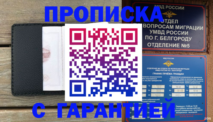 купить прописку в Читинской области